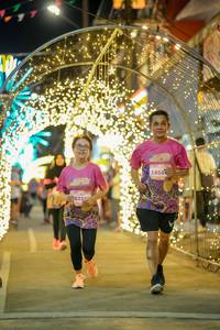 BIB: 8221, 1853
                            <button type="button" onclick="openModal(24741249)" class="btn btn-primary btn-sm float-right btn-popup" data-toggle="modal" data-target=".modal-high-quality">
                        <i class="fas fa-shopping-cart"></i> Add to Cart
                    </button>
                                            <button type="button" onclick="isThisMe(24741249, true)" class="btn btn-success btn-sm float-right btn-popup btn-isme hidden" data-toggle="tooltip" data-placement="bottom" title="นี่คือรูปของคุณใช่ไหม คลิกที่นี่เพื่อเอาเข้าอัลบั้ม">
                        <i class="fas fa-plus"></i> Add to album
                    </button>
                    <button type="button" onclick="isThisMe(24741249, false)" class="btn btn-warning btn-sm float-right btn-popup btn-isnotme hidden">
                        <i class="fas fa-ban"></i> Remove from album
                    </button>